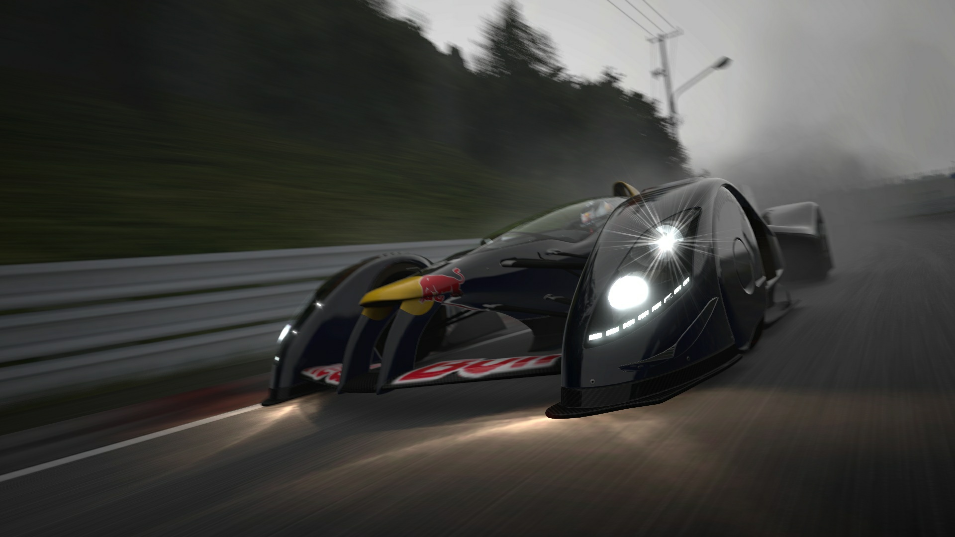 Gran Turismo 5 (Edición Coleccionista) - Imagen 33